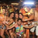 camarote-premium-maceio-fest-24-09-2022_0314