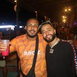 camarote-premium-maceio-fest-24-09-2022_0318