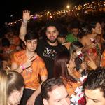 camarote-premium-maceio-fest-24-09-2022_0321