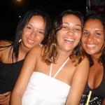 harmonia-do-samba-2006-00043