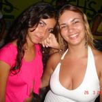 harmonia-do-samba-2006-00052