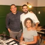 inauguração-bistro-leal-22-09-2022_0000037