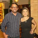 inauguração-bistro-leal-22-09-2022_0000043