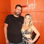 inauguração-bistro-leal-22-09-2022_0000048