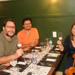 inauguração-bistro-leal-22-09-2022_0000049