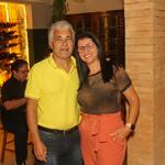 inauguração-bistro-leal-22-09-2022_0000051