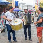 Inauguração-Maecadão-dos-óculos-maceió-01-09-2022_0058