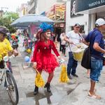 Inauguração-Maecadão-dos-óculos-maceió-01-09-2022_0060