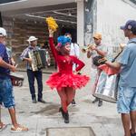 Inauguração-Maecadão-dos-óculos-maceió-01-09-2022_0118