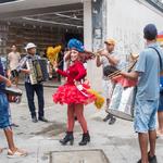 Inauguração-Maecadão-dos-óculos-maceió-01-09-2022_0119