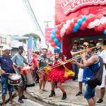 Inauguração-Maecadão-dos-óculos-maceió-01-09-2022_0132