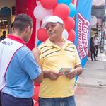 Inauguração-Maecadão-dos-óculos-maceió-01-09-2022_0139