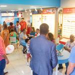 Inauguração-Maecadão-dos-óculos-maceió-01-09-2022_0147