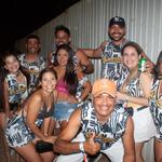 maceio-fest-bloco-vumbora-bell-marques-22-09-202200048