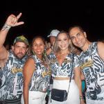 maceio-fest-bloco-vumbora-bell-marques-22-09-202200051