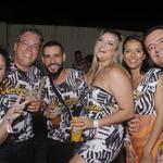 maceio-fest-bloco-vumbora-bell-marques-22-09-202200062