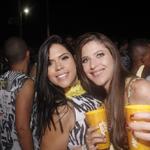 maceio-fest-bloco-vumbora-bell-marques-22-09-202200095