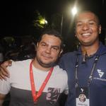 maceio-fest-bloco-vumbora-bell-marques-22-09-202200100