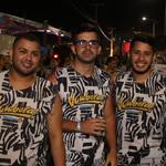 maceio-fest-bloco-vumbora-bell-marques-22-09-202200113