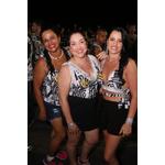 maceio-fest-bloco-vumbora-bell-marques-22-09-202200115