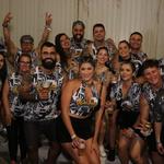 maceio-fest-bloco-vumbora-bell-marques-22-09-202200117