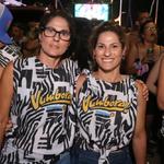 maceio-fest-bloco-vumbora-bell-marques-22-09-202200120