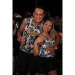 maceio-fest-bloco-vumbora-bell-marques-22-09-202200122