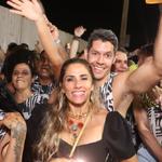 maceio-fest-bloco-vumbora-bell-marques-22-09-202200135