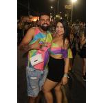 maceio-fest-bloco-vumbora-bell-marques-22-09-202200145