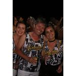 maceio-fest-bloco-vumbora-bell-marques-22-09-202200152