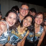 maceio-fest-bloco-vumbora-bell-marques-22-09-202200154