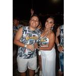 maceio-fest-bloco-vumbora-bell-marques-22-09-202200155