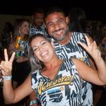 maceio-fest-bloco-vumbora-bell-marques-22-09-202200158