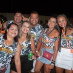 maceio-fest-bloco-vumbora-bell-marques-22-09-202200159