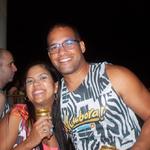 maceio-fest-bloco-vumbora-bell-marques-22-09-202200164