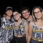 maceio-fest-bloco-vumbora-bell-marques-22-09-202200170