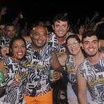 maceio-fest-bloco-vumbora-bell-marques-22-09-202200185