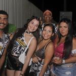 maceio-fest-bloco-vumbora-bell-marques-22-09-202200188