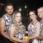 maceio-fest-bloco-vumbora-bell-marques-22-09-202200190