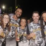 maceio-fest-bloco-vumbora-bell-marques-22-09-202200196