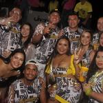 maceio-fest-bloco-vumbora-bell-marques-22-09-202200207