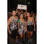 maceio-fest-bloco-vumbora-bell-marques-22-09-202200216