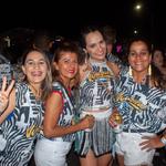 maceio-fest-bloco-vumbora-bell-marques-22-09-202200232