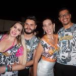 maceio-fest-bloco-vumbora-bell-marques-22-09-202200234