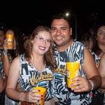 maceio-fest-bloco-vumbora-bell-marques-22-09-202200235