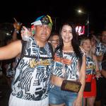 maceio-fest-bloco-vumbora-bell-marques-22-09-202200239