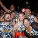 maceio-fest-bloco-vumbora-bell-marques-22-09-202200240