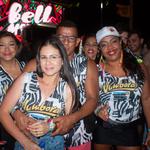 maceio-fest-bloco-vumbora-bell-marques-22-09-202200246