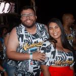 maceio-fest-bloco-vumbora-bell-marques-22-09-202200247