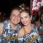 maceio-fest-bloco-vumbora-bell-marques-22-09-202200248